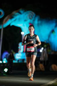 BIB: 
                            <button type="button" onclick="openModal(26530775)" class="btn btn-primary btn-sm float-right btn-popup" data-toggle="modal" data-target=".modal-high-quality">
                        <i class="fas fa-shopping-cart"></i> Add to Cart
                    </button>
                                            <button type="button" onclick="isThisMe(26530775, true)" class="btn btn-success btn-sm float-right btn-popup btn-isme hidden" data-toggle="tooltip" data-placement="bottom" title="นี่คือรูปของคุณใช่ไหม คลิกที่นี่เพื่อเอาเข้าอัลบั้ม">
                        <i class="fas fa-plus"></i> Add to album
                    </button>
                    <button type="button" onclick="isThisMe(26530775, false)" class="btn btn-warning btn-sm float-right btn-popup btn-isnotme hidden">
                        <i class="fas fa-ban"></i> Remove from album
                    </button>